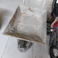 فرغون