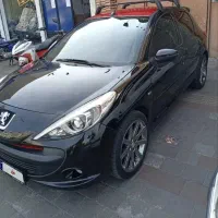 mc 1401