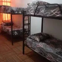خوابگاه دخترانه مجهز و امن،ستارخان روبرو مترو