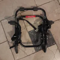باربند دوچرخه