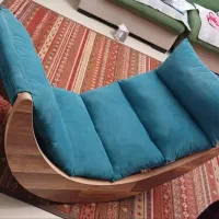 صندلی راک