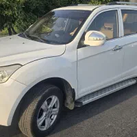 لیفان x60مدل ۹۳