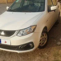 ساینا اس 85 گانه 1404