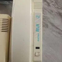 آیفون دو طبقه صوتی خانگی