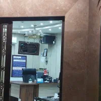 آپارتمان-110-متری-2-خواب-طبقه-دوم-فول-امکانات