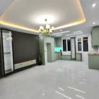 ۵۰متر فول دیزاین روبنما کم واحد سندتک برگ شخصی ساز