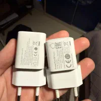 آداپتور انکر