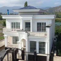 ویلا استخردار در کتالم رامسر