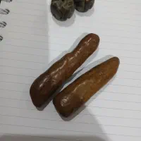 مهره یشم