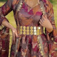 خیاط ماهر
