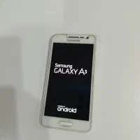 گوشی سامسونگ،سونی اریکسون و نوکیا