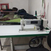 چرخ و سردوز خیاطی