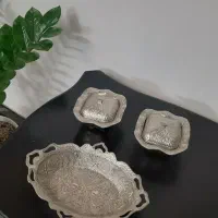 ظروف