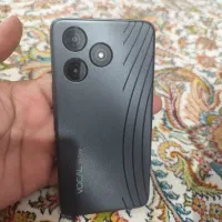 وکال v0 core|موبایل|بندرعباس, |دیوار