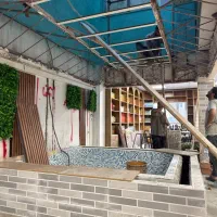 استخدام مهندس معماری