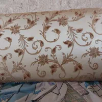 مختر وپشتی