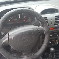 ساینا98|خودرو سواری و وانت|مشهد, امیرآباد|دیوار