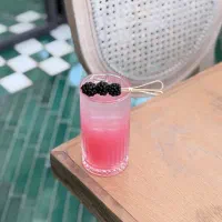 کار آموز