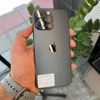 iPhone 16 pro max 256