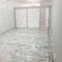 زیرمین اجاره ای۸۵متری