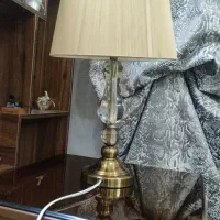 آباژور