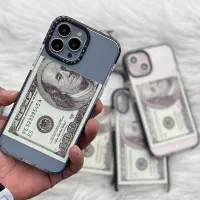 جشنواره موبایل ایفون و وجه نقد