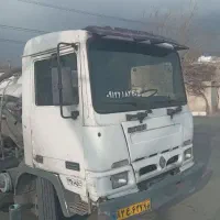 تخلیه چاه