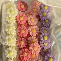 انواع گیفت مراسمات دندونی و عقدو..کادویی باکس گل