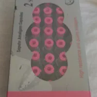 دندانپزشکی