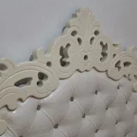تخت دو نفره