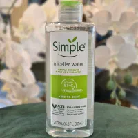 میسلار واتر Kind to Skin ( ۲۰۰ میل)