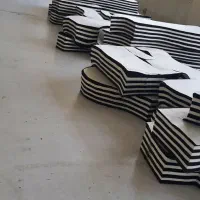 خیاط بیرون برنیازمندیم
