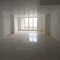 اپارتمان