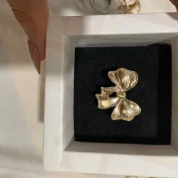انگشتر