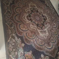 روفرشی و میز تلویزیون