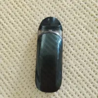پاد معاوضه با کفتر پرشی
