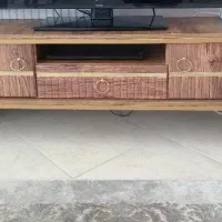 میز تلوزیون نونو