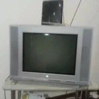 تلویزیون LG