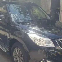 هایما اس 7پلاس