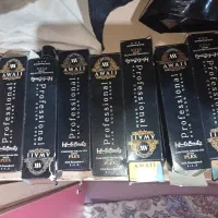 رنگ مو|آرایشی، بهداشتی، درمانی|کهریزک, |دیوار