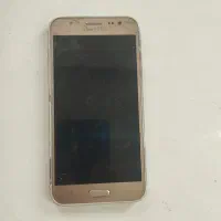 j5 سامسونگ