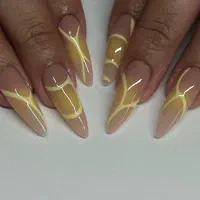 تخفیف50درصدی ناخن ترمیم 120مژه بافت لایت کراتین