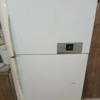 یخچال ال جی اصل