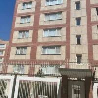 رهن-و-اجاره-مناسب-برای-مطب-در-تهرانسر