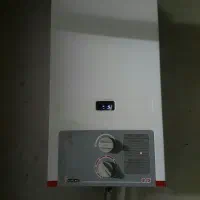 ابگرمکن B15