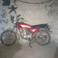 موتور مزایده