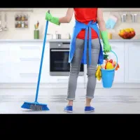 با سلام احترام