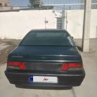 آردی ۸۴|خودرو سواری و وانت|فیروزآباد (فارس), |دیوار