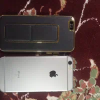 آیفون ۶s|موبایل|سراوان, |دیوار