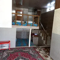سوییت|اجارهٔ کوتاه‌مدت آپارتمان و سوئیت|اسکو, |دیوار